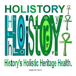 Holistory_color