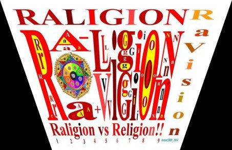 Raligion-Relegion_color verticall_med